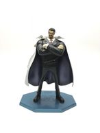 ����š۸����� ��󥭡���D�������� Ver.0 �֥��ԡ����ץ��������ȥ�ǥ� Portrait.Of.Pirates ���ԡ��� NEO-EX��O�����