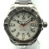 šۥۥ䡼 TAG Heuer WAY2013 졼 ǥ ư ʸסO˭Ź