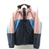šTHE NORTH FACE XXX Triclimate Jacket L NPW21730ΡեOŹ
