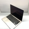 šApple MacBook Air MLY33J/A A2681 13.6 M2 16GB 512GB 8C 2022OȾŹ