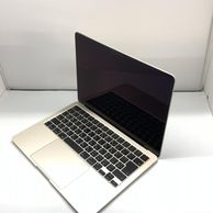 ����š�Apple MacBook Air MLY33J/A A2681 13.6����� M2 16GB 512GB 8C 2022��OȾ�ġ�