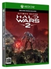 šXONEHalo Wars 2 [4549576056937]ڥ饤󥹥ȥ