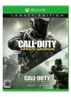 šXONE˥  ǥ塼ƥ ե˥åȡե 쥬ǥ [XboxONE] [4549576068558]ڥ饤󥹥ȥ