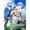 šPSPStarrySky~in Summer~Portable  [4560269472551]ڥ饤󥹥ȥ