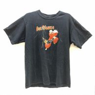 ����š�00's ���뺵 �������� ���˥�T M INUYASHA �֥�å� ���̤䤷���O��¼��