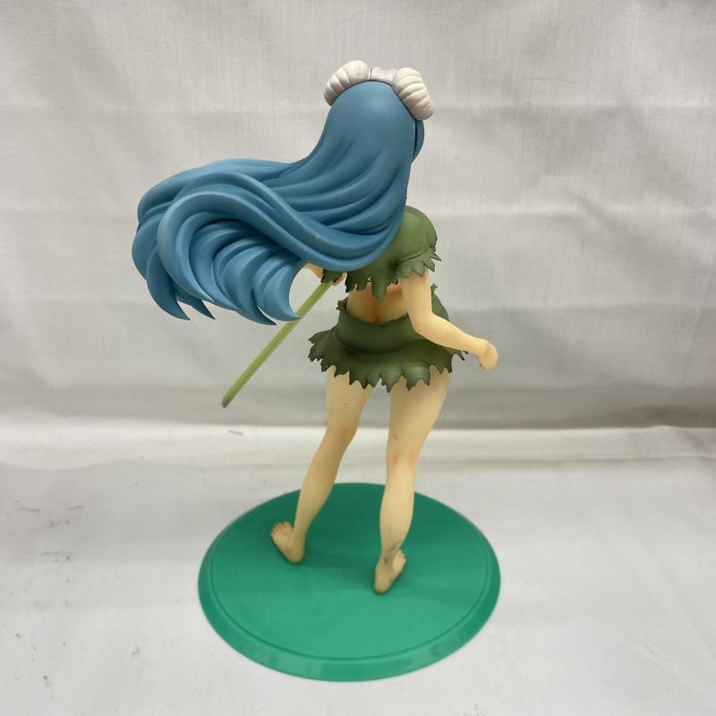 中古】本体のみ・汚れあり)ネリエル 1/8(BLEACH)【Oｲｵﾝ刈谷