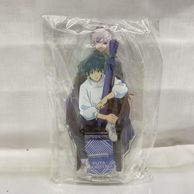 ����š�̤������)����� ���Ѳ��� 0 TOHO animation STORE �����ǡ�O�����ݴ�ë��