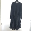 šCOMME des GARSONS 22AW ץإԡ M RJ-T001 ֥å ǥ륽O˭Ź