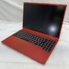 šAOCWEI A6 Laptop å ΡPC OŹ