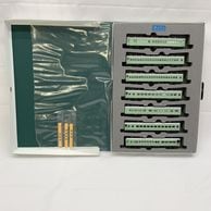 ����š�004 KATO ���羭 7ξ������(���ʎ�+����2ξ+����2ξ+�ώ�+�ώ���) ��O���ܡ�