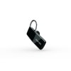 ڿʡۡȢߡX360յXbox 360 磻쥹 إåɥå (Bluetooth б) Ȣˤ졦 [4988648793071]ڥ饤󥹥ȥ