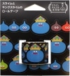 �ڿ��ʡۥ��å��˥ɥ饴�󥯥����� ʸ�� ������ơ��� <���饤��> [4988601250443]�ڥ���饤�󥹥ȥ���