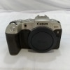 šCanon EOS RP() ޥȥץSPå + 󥺥å ǥե 2019ǯOŹ