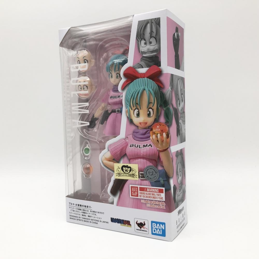 沸騰ブラドン 000000603361_CgQiDRA.jpg コミック・アニメ