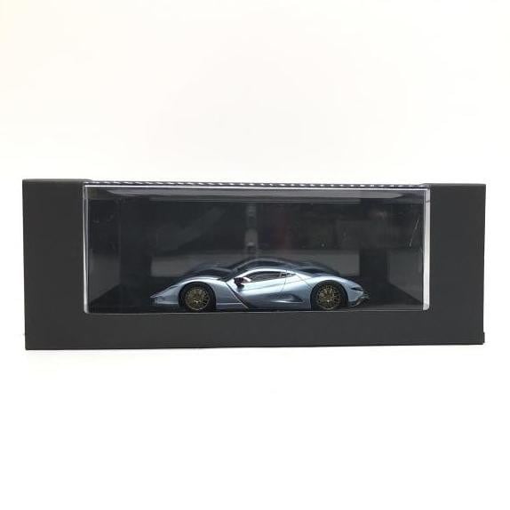 【未開封新品】AMT 1992 シェビー シルバラード【絶版】 bti0259656_3.jpg