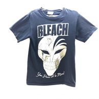 ����š�00s BLEACH ������ Tee���֥꡼����O��¼��