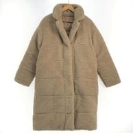 ����š�MONCLER BAGAUD GIUBBOTTO ��С����֥� �����󥳡��� 00 �١����� ��󥯥졼���OȾ�ġ�