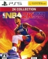 šPS52K ڎ NBA 2K23 [PS5] [4571304479152]OŹ