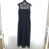 šKate Spade Scallop Trim Lace Jumpsuit 2 ֥å ȥڡɡO˭Ź