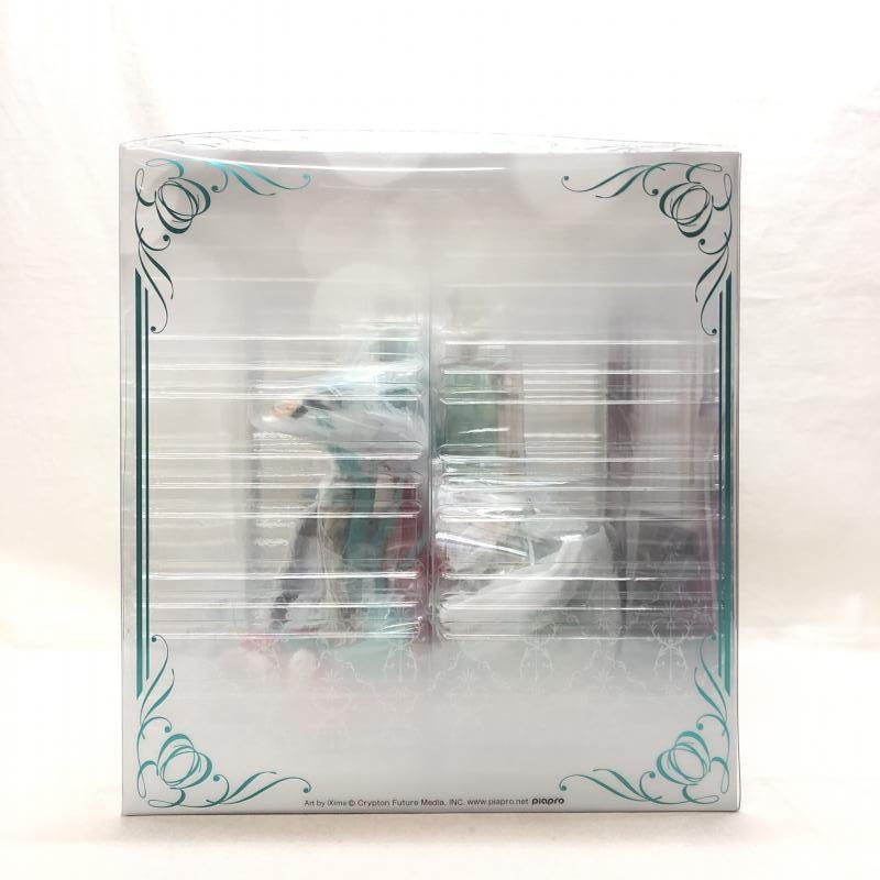 中古】開封)初音ミク 39's Special Day 1/7(タイトープロダクツ