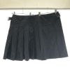 štricot COMME des GARCONS  AD2002 åץ M ֥å TI-S032 ٥ ȥꥳǥ륽O˭Ź