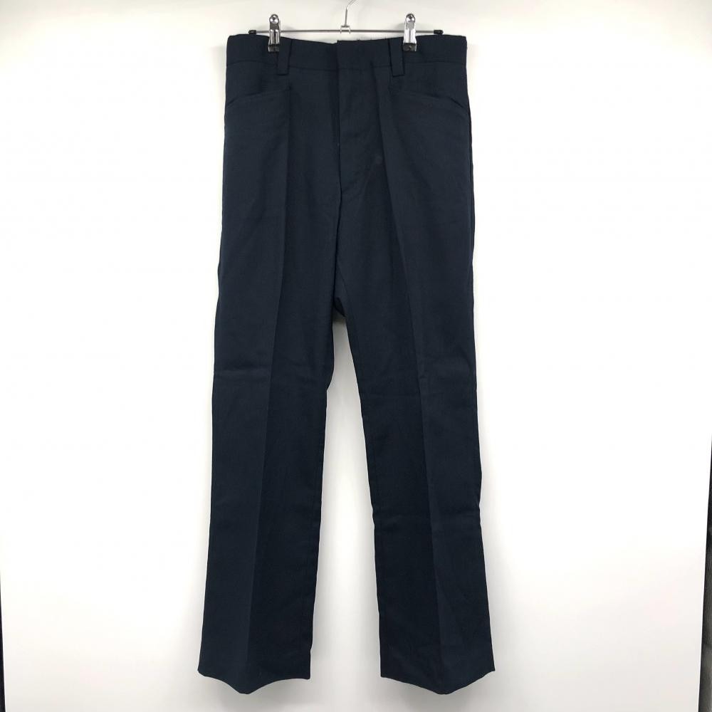80's Levi's STA-PREST PANTS W32 L30 80年代 リーバイス