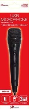 �ڿ��ʡ�Switch���յ���ˎ��ݎ���/Switch�� USB�ώ��� 3M (�̎ގ׎���) [4573201415431]�ڥ���饤�󥹥ȥ���