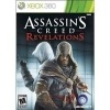 ڿʡXB360[Xbox360ގ]Assassin's Creed Revelations (󥯥꡼ɥ٥졼) [209007399597]ڥ饤󥹥ȥ