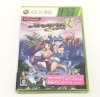 šXB360˥ʥ ȥǥX ! XBOX360ե [4988602150896]OȾŹ