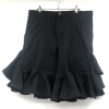 štrico COMME des GARSONS bermuda shorts ϡեѥ  M ֥å ȥꥳǥ륽O˭Ź
