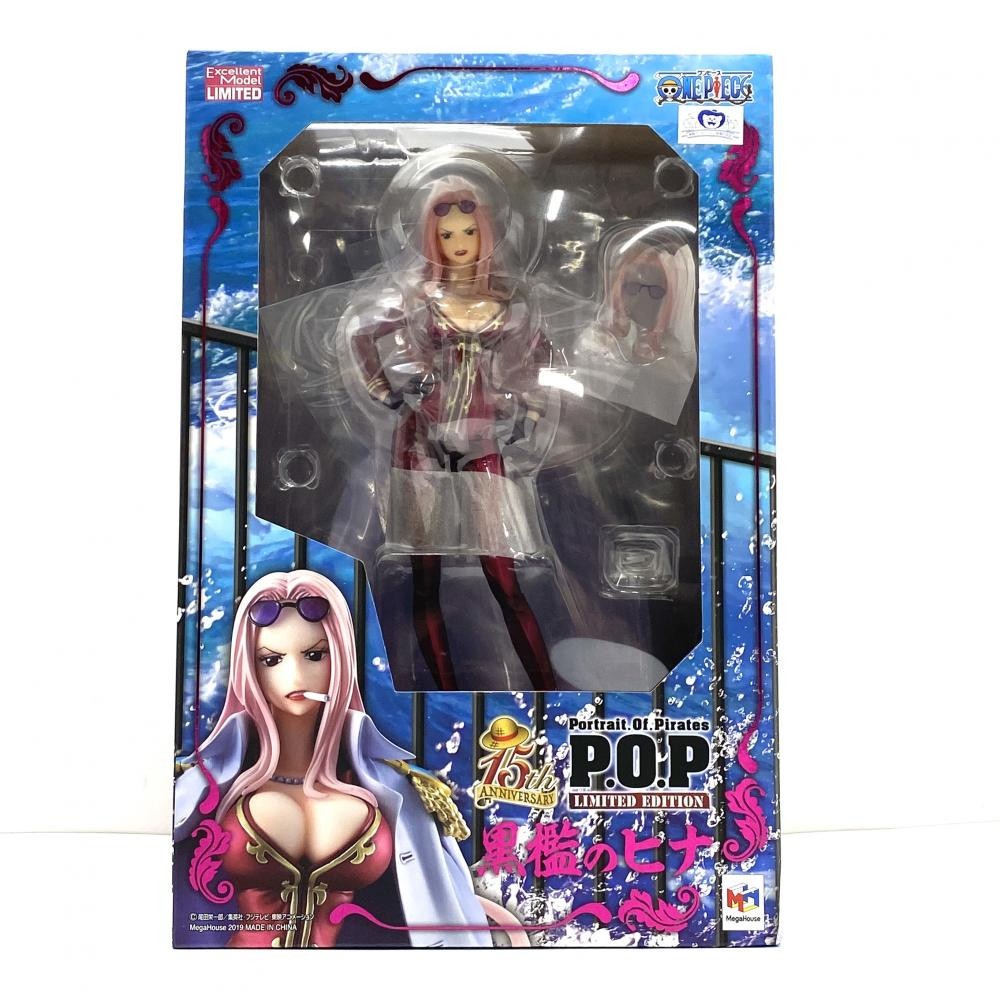 ワンピース フィギュア まとめ売り