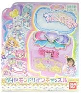 ����š�[̤����]�Х���� ��������ɥ�ܥ󥭥�å��� �֤����դ�פ꤭�夢!�ס�O��¼��