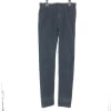šLOUIS VUITTON SLIM STRETCH ǥ˥ѥ W28 ֥å 륤ȥO˭Ź