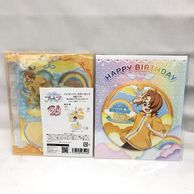 ����š�̤����)��ͼ��ĥХ� �ϥåԡ��С����ǡ����åȡ�O�����ݴ�ë��