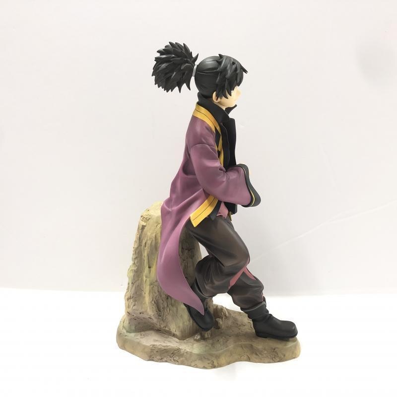 中古】現状品・破損有)天を射る矢のレイヴン(テイルズ オブ