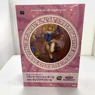 ����š�AMAKUNI 1/8 �֥�å����ޥ�����󡦥����� with ���ӥ֥�ޥ������� ͷ���������ǥ奨���󥹥����� ͷ������OȾ�ġ�