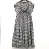 štricot COMME des GARSONS 17ss 󥬥åԡ M TS-O018 ȥꥳǥ륽O˭Ź