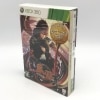 šXB360˥ ֤   XBOX360ե [4988648795822]OȾŹ