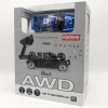 š̤  ߥ˥åAWD Х ץå WRC 2002 32644WRO˭Ź