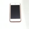 šApple iPod touch 256GB 7 å MVJE2J/Aڽť֥ʤۡOȾŹ