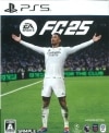 ڿʡPS5EA SPORTS FC 25 [4938833024695]OȾŹ