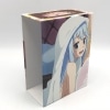 šDVDɎ˥ꥸʥBOX in BOX 餷˽ʡ2 BD BOX Amazonŵ Τ  ᤰߤ ͥ []OȾŹ