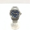 šۥ󥯡OMEGA SEAMASTER 2263.80ᥬO¼Ź
