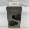 š̤)Google Pixel Buds Pro 2 Hazel 磻쥹ۥ 2024ǯOŹ
