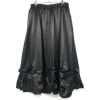 šCOMME des GARSONS COMME des GARSONS AD2021  M ֥å RH-S011 ǥ륽O˭Ź