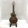 šIbanez / EWP14WB-OPN ˎߎێÎގO¼Ź