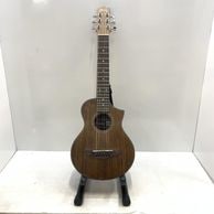 ����š�Ibanez / EWP14WB-OPN �ˎߎ����ێ��������Î��������ގ�����O��¼��