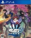 šPS4ˎ̎ߎڎĎަ ̾ [PS4] [4589664270036]O˭Ź