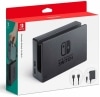����šێ��ގ���OP��Nintendo Switch�Ďގ��������� [4902370536492]��O˭��Ź��