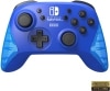 ����šێ��ގ���OP�ˎ܎��Ԏڎ��Ύ؎ʎߎ��Ď�  for Nintendo Switch �̎ގَ� [4961818030770]��O˭��Ź��